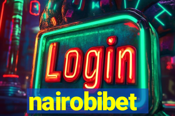 nairobibet