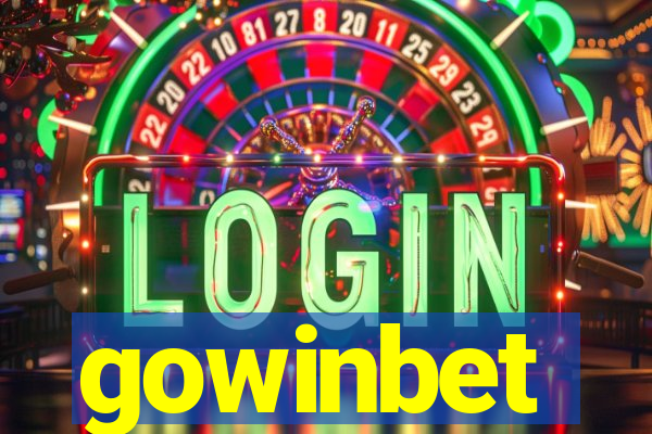 gowinbet