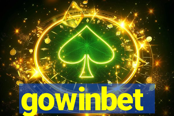 gowinbet