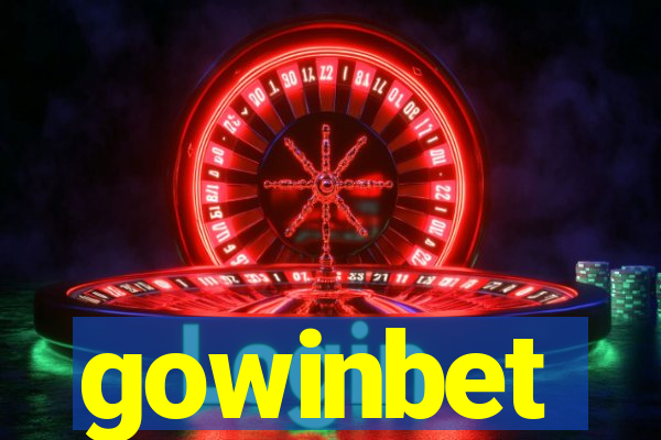 gowinbet