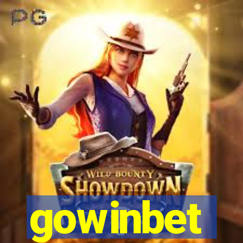 gowinbet