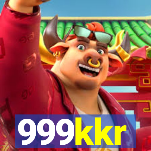 999kkr