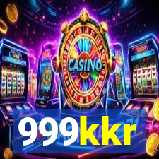 999kkr