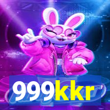 999kkr