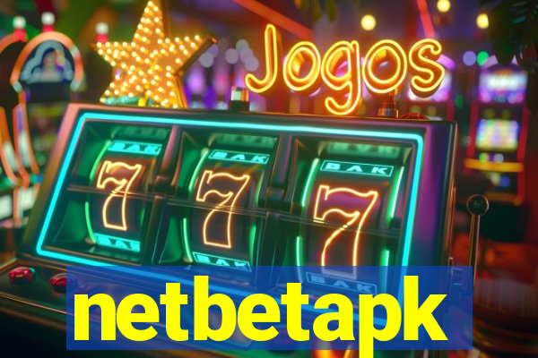 netbetapk