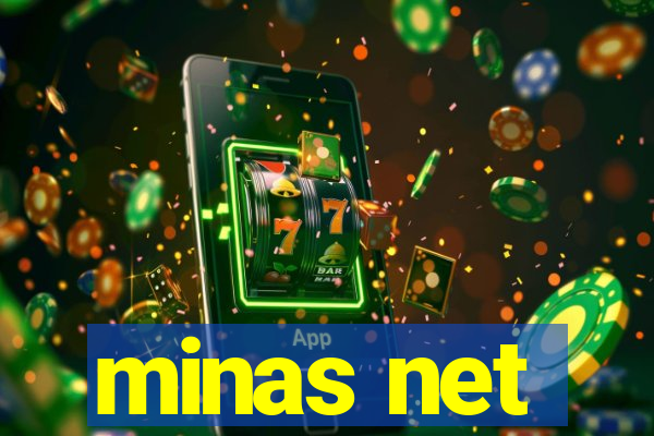 minas net