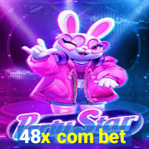 48x com bet