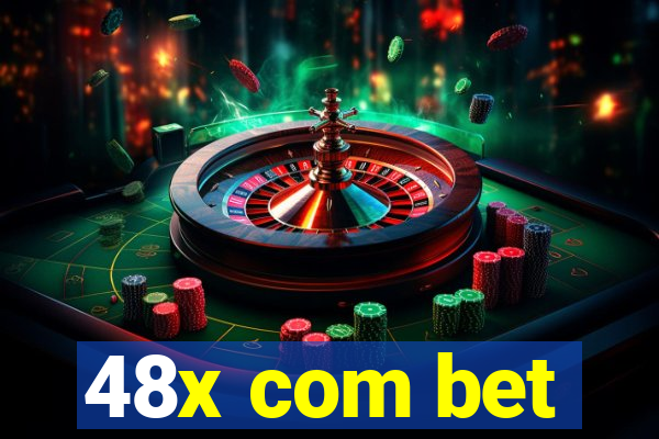 48x com bet