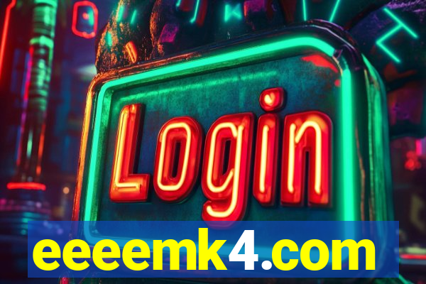 eeeemk4.com