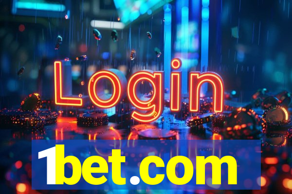 1bet.com