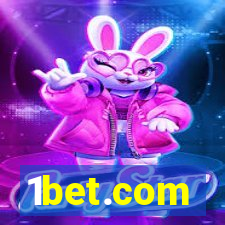 1bet.com