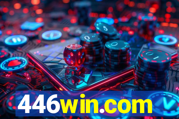 446win.com