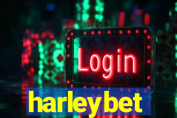 harleybet