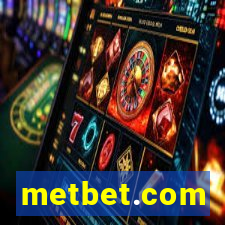 metbet.com