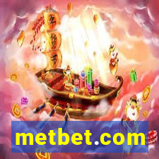 metbet.com