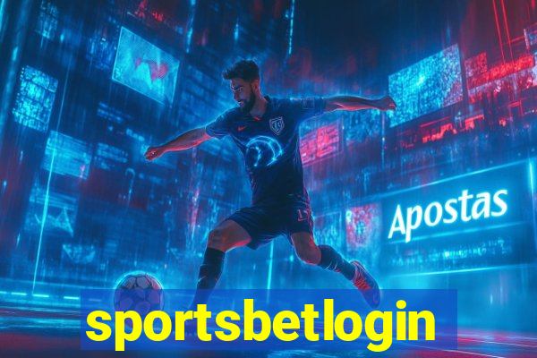 sportsbetlogin