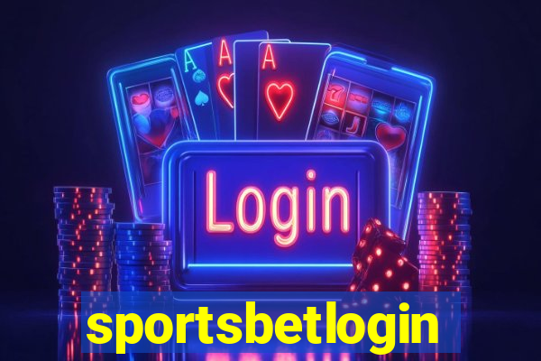 sportsbetlogin