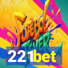 221bet