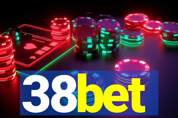 38bet