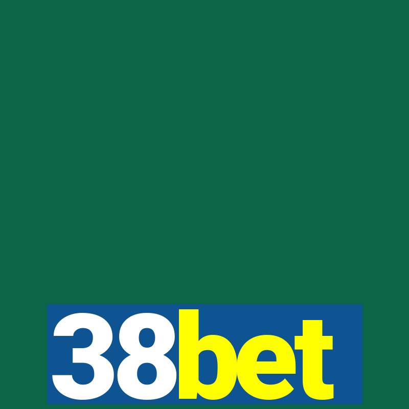 38bet