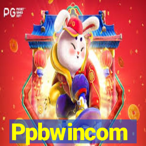 Ppbwincom