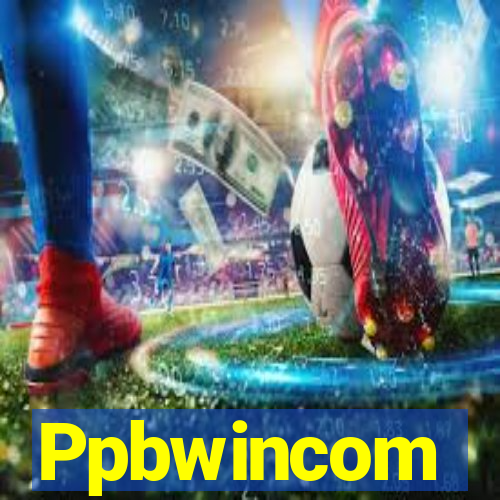 Ppbwincom