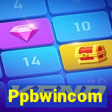 Ppbwincom