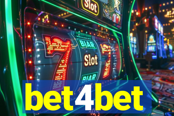 bet4bet