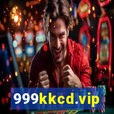 999kkcd.vip