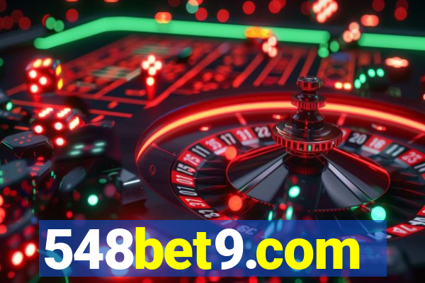 548bet9.com