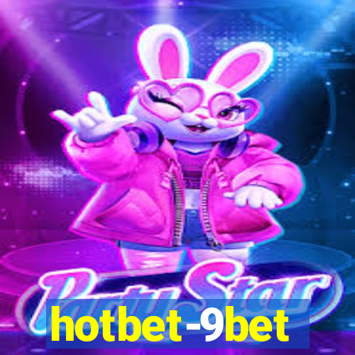 hotbet-9bet