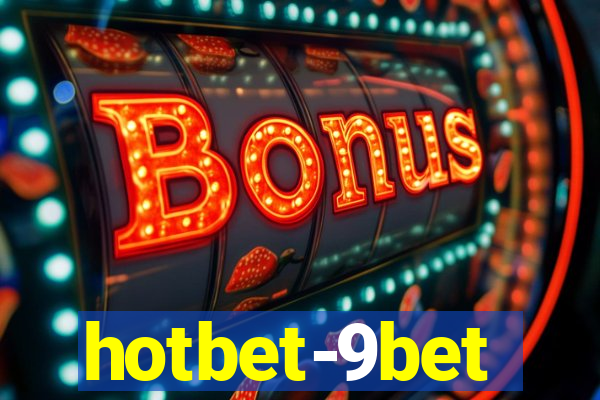 hotbet-9bet