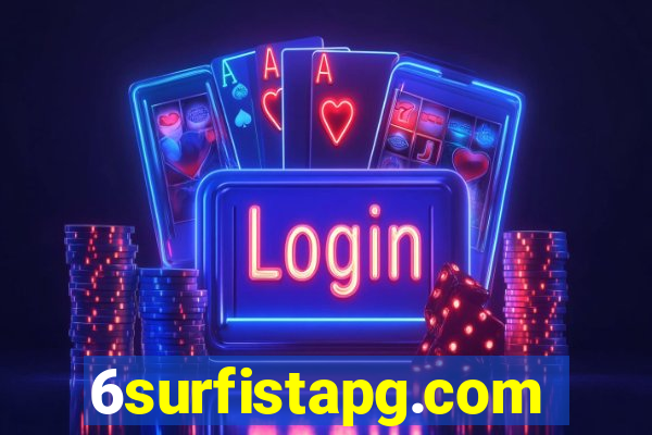 6surfistapg.com