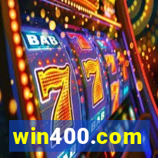 win400.com