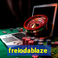 freiodablaze