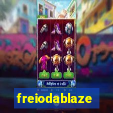 freiodablaze