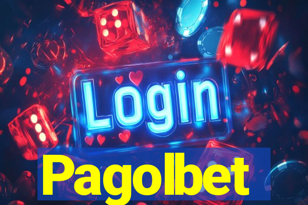 Pagolbet