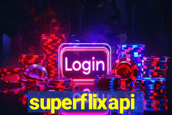 superflixapi