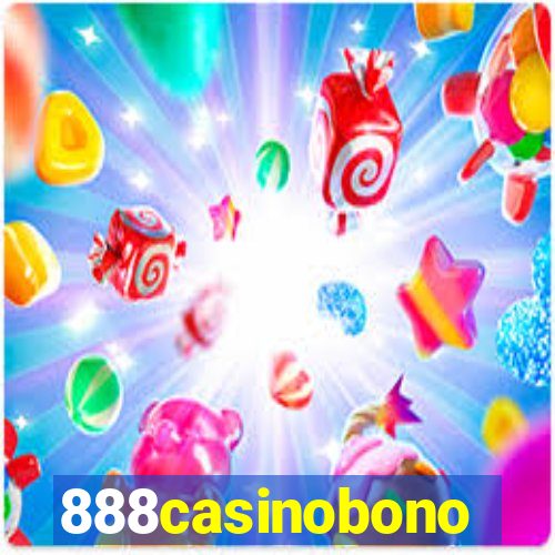 888casinobono