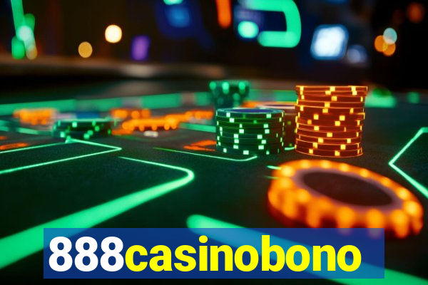 888casinobono