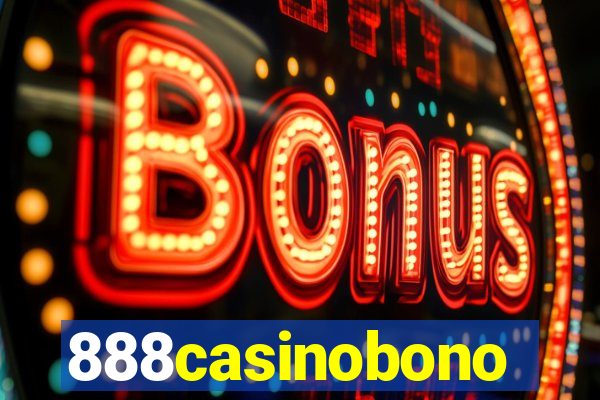 888casinobono