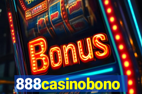 888casinobono