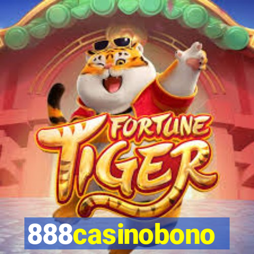 888casinobono