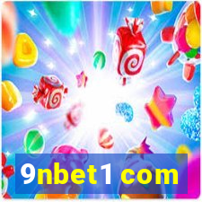 9nbet1 com