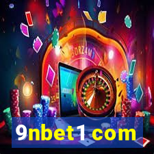 9nbet1 com