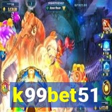 k99bet51