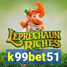 k99bet51