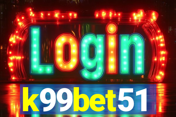 k99bet51