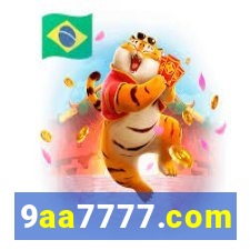 9aa7777.com