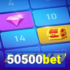 50500bet